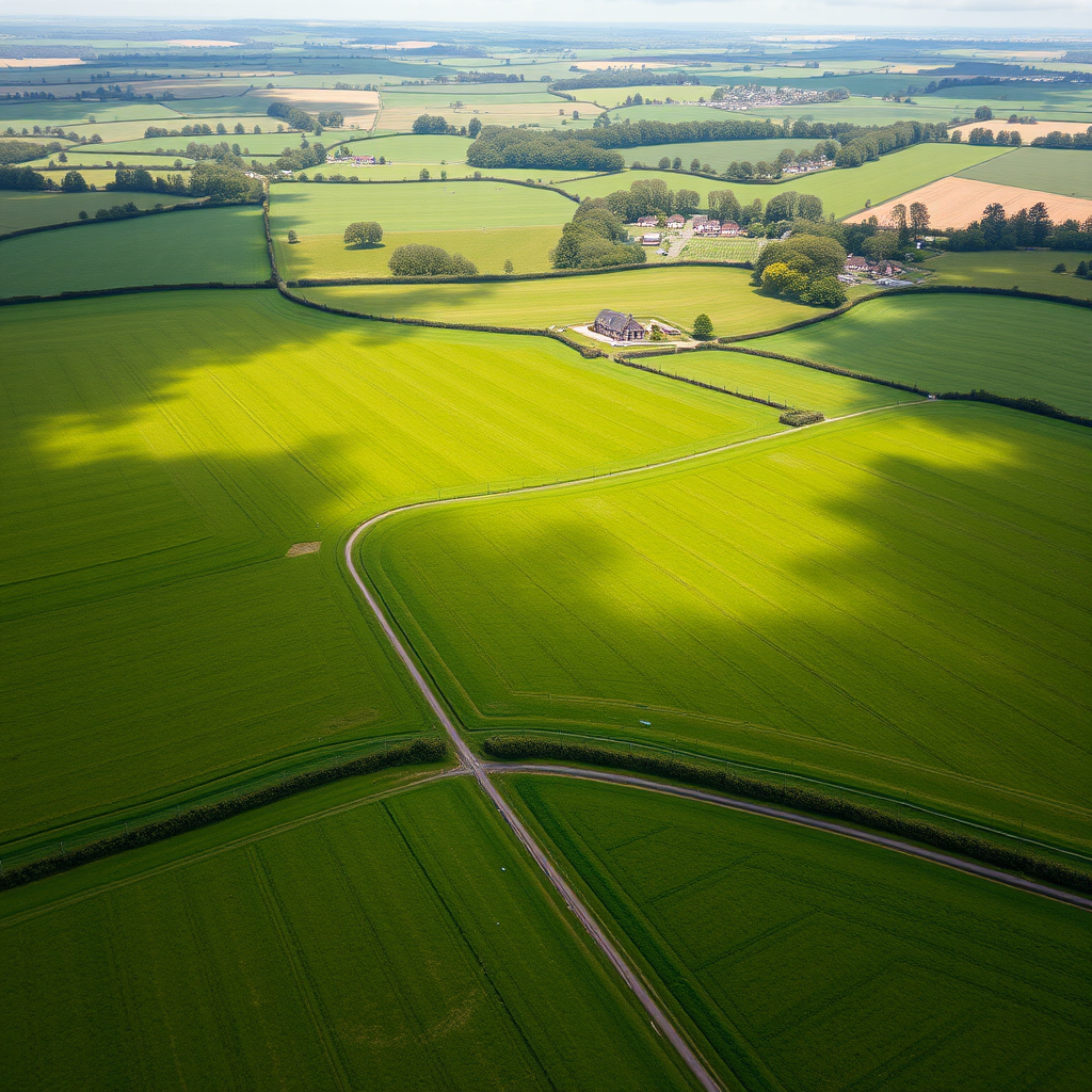 Developers urged to reduce scale of major housing development plans